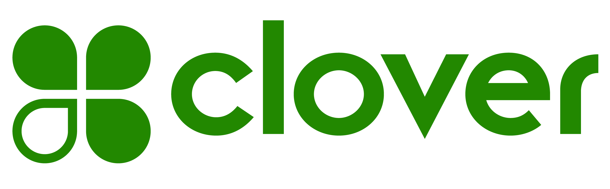 Clover