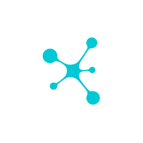 Misilium logo