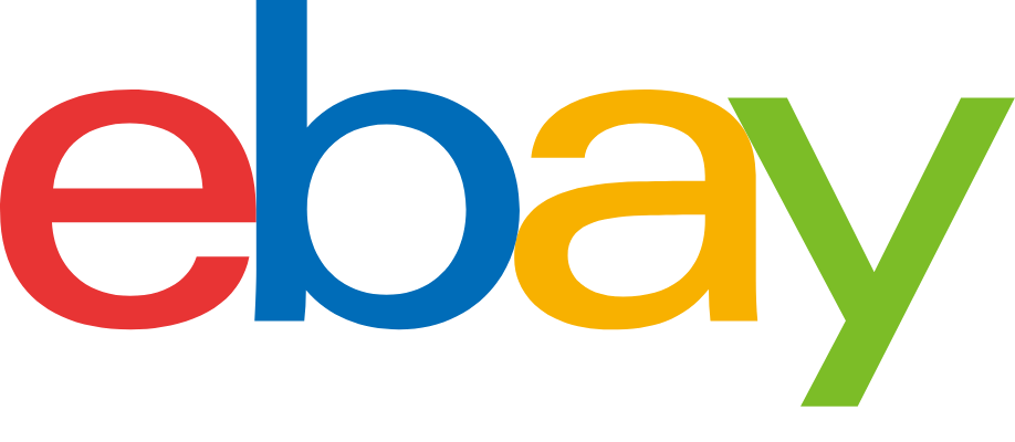 eBay