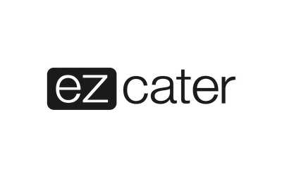 ezCater