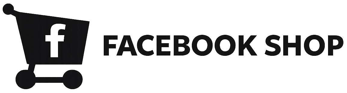 Facebook Shops