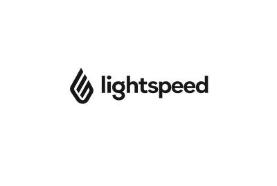 Lightspeed