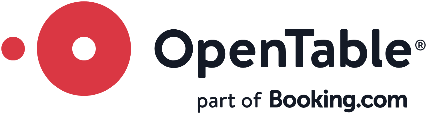 OpenTable