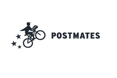 Postmates