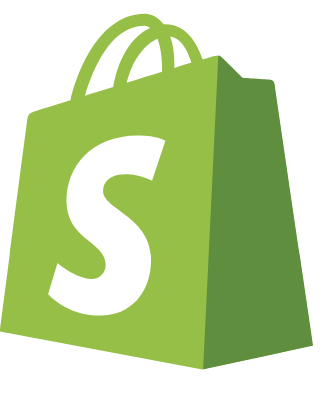 Shopify
