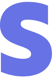 Stripe