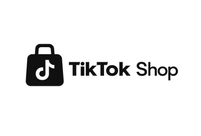 TikTok Shop