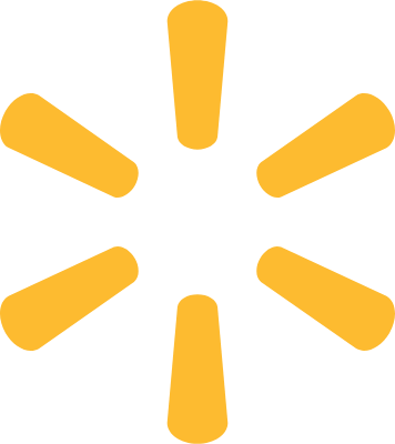 Walmart