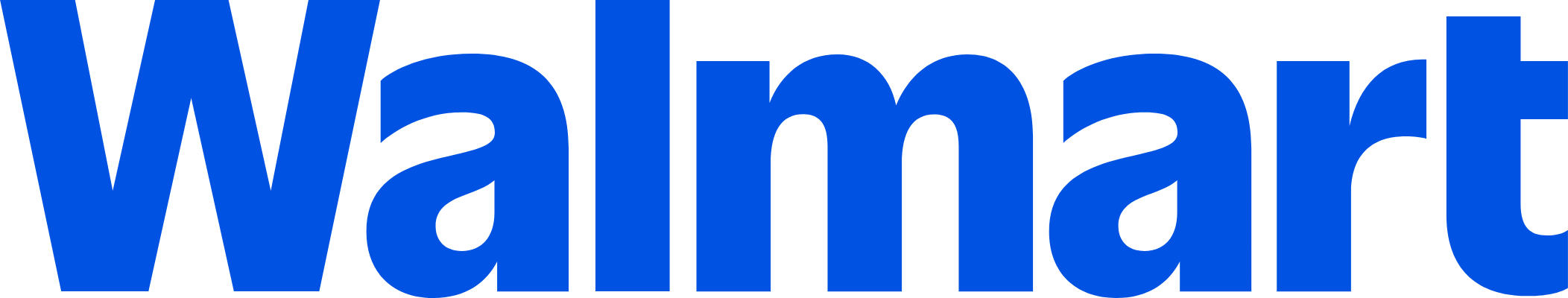 Walmart