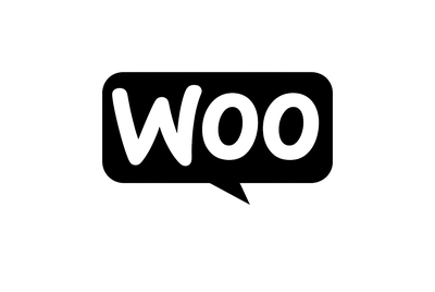 WooCommerce
